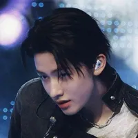 Eom Seonghyeon