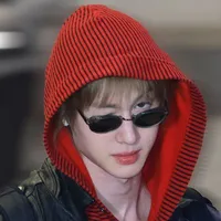 Simp lỏd abe Tin và anh cưng Kẹo