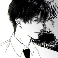 Shirayomi Soji