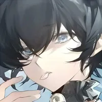 Hoshino Isaki (Shirayomi)