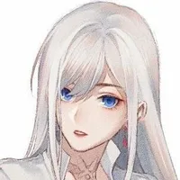 koyoju kozuha