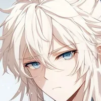 hanafuya koyumaru