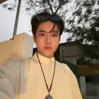Đỗ Nam Sơn