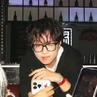 Phạm Khôi Vũ