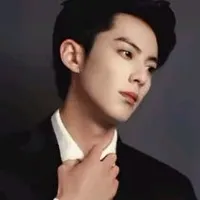Bố Bách