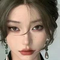 Mẹ Công