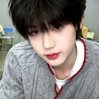 ngụy tử thần.cậu