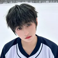 dương hàm bác