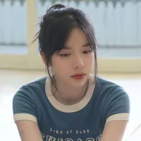 Nguyễn Hoàng Lan_nàng