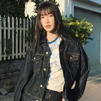 Trần Thị Dung_cô