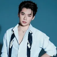 Nguyễn Quang Trung