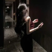 Nguyễn An Thy