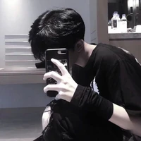 Lê Nguyên Trường