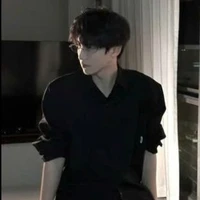 Trương Tuấn Kiệt