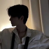 Nguyễn Hoàng Anh Kha