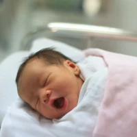 Gian Nguyễn Nhiên Di