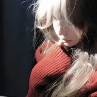 Trương Gia Linh || Nữ 9