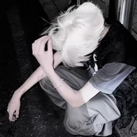 Hoàng Bảo Nam || Nam 9