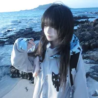 Trương Thảo My || Em gái Nữ 9