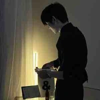 Trương Lục Thành || Bố Nữ 9