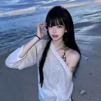 Vũ Cát Tường || Mẹ Nữ 9