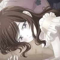 T/giaxinhgainhatnoveltoom