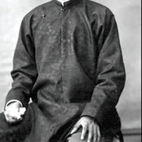 Ông Nguyễn