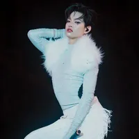 Nguyễn Thanh Pháp