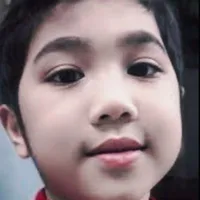 Hoàng Đức Duy - 10 tuổi