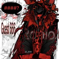 guest 666