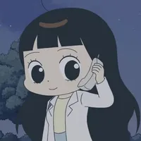 Choi Jadoo