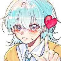 𝐘𝐮𝐦𝐦𝐢𝐞