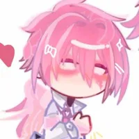 𝐇𝐢𝐡𝐚 𝐀𝐥𝐩𝐡𝐚