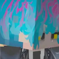 𝐇𝐢𝐡𝐚 𝐃𝐞𝐬