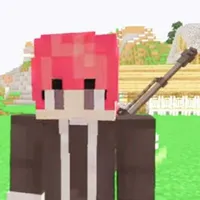 𝐇𝐢𝐡𝐚 𝐒𝐚́𝐭 𝐭𝐡𝐮̉