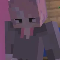 𝐇𝐢𝐡𝐚 𝐁𝐍𝐇𝐀