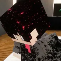 𝐇𝐢𝐡𝐚 𝐃𝐚𝐫𝐤