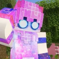 𝐇𝐢𝐡𝐚 𝐆𝐚𝐥𝐚𝐱𝐲