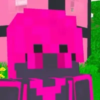 𝐇𝐢𝐡𝐚 𝐁𝐚̣𝐢 𝐇𝐨𝐚̣𝐢