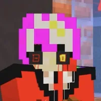 𝐇𝟏𝐡𝟒𝟎𝟒