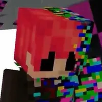 𝐇𝟏𝐡𝟒 𝐆𝐥𝐢𝐭𝐜𝐡