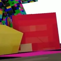 𝐇𝐢𝐡𝐚 𝐆𝐥𝐢𝐭𝐜𝐡