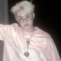 Hoàng Đức Duy ( Captain Boy )