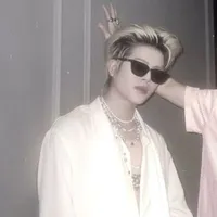 Nguyễn Quang Anh ( Rhyder )