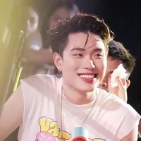 Trần Đăng Dương ( Dương Domic )