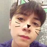 Lê Quang Hùng( Quang Hùng MasterD )