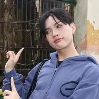 Nguyễn Thanh Pháp ( Pháp Kiều )