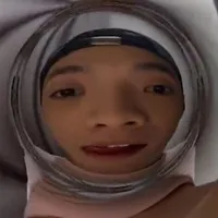 Đặng Thành An ( Negav )