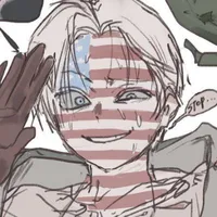 United States of America