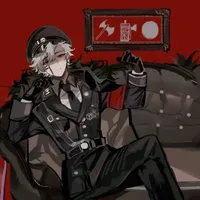 Third Reich